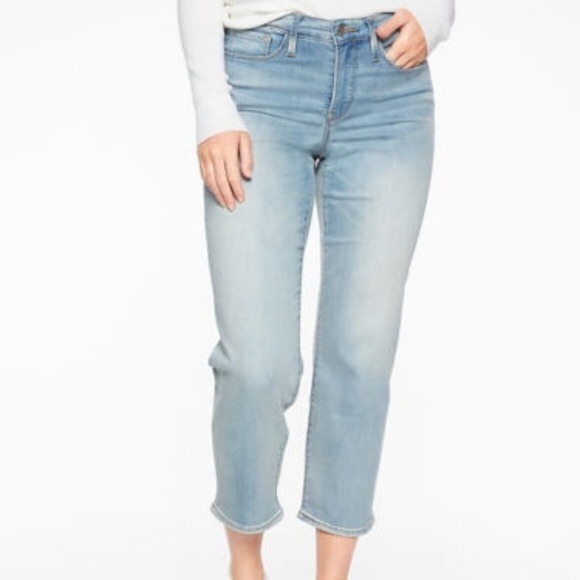athleta grey jeans
